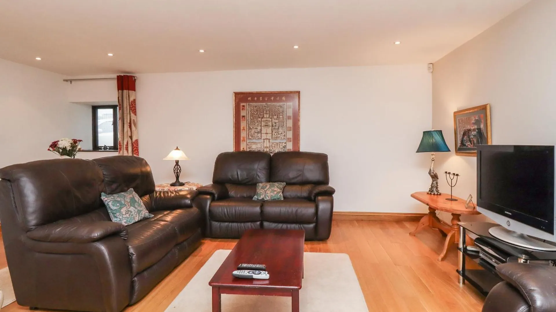 Bride Cross Granary Villa Otley  0*, Otley (West Yorkshire) United Kingdom