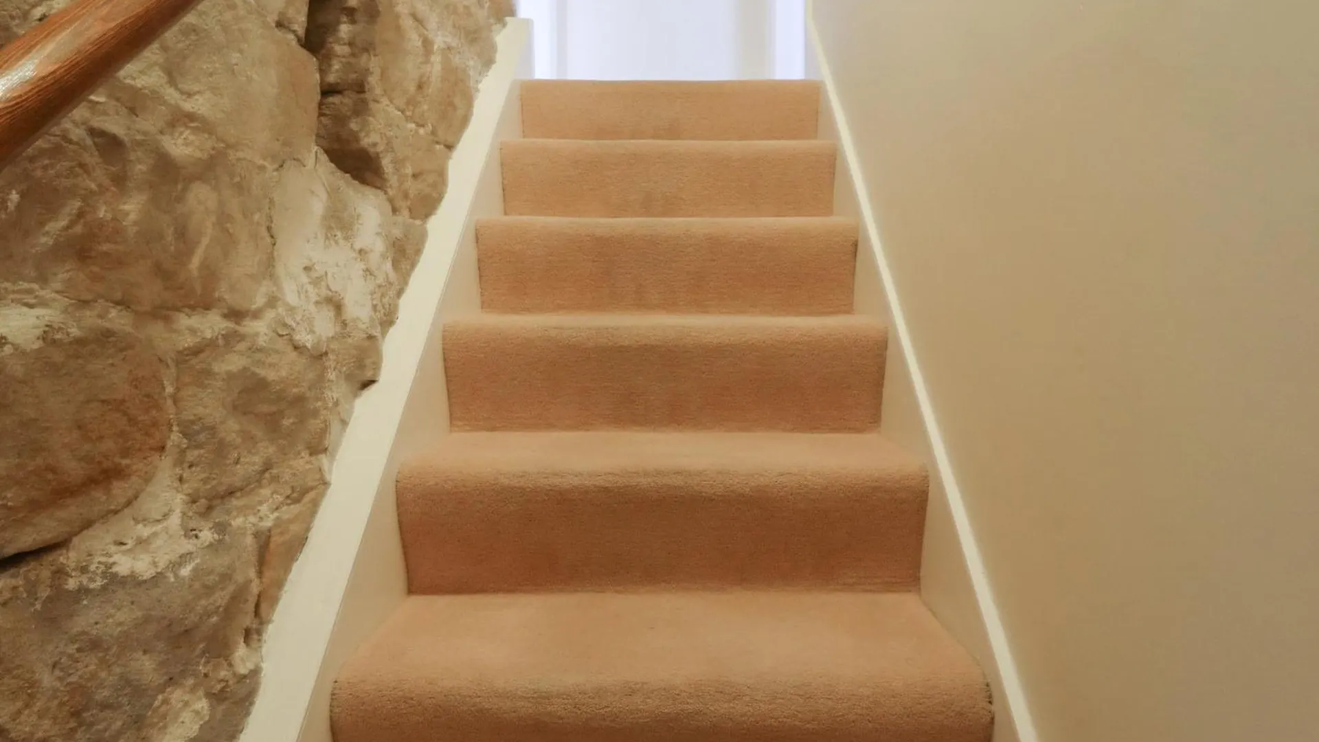 Holiday home Bride Cross Granary Villa Otley